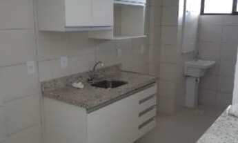 Imagem 6: Smart Boulevard - 2/4 Umarizal