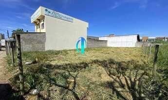 Imagem 3: LOTE/TERRENO - 400M² - MORADA DE LARANJEIRAS