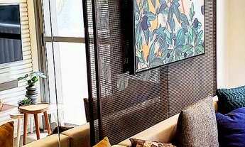 Imagem 6: Apartamento 2 dorm metro Alto do Ipiranga