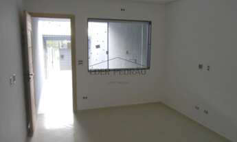 Imagem 7: Sobrados com 3 dormitórios, sendo 1 Suíte, 2 Vagas, Artur Alvim, SP