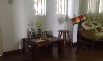 Imagem 2: Venda Residential / Home Parada Inglesa São Paulo