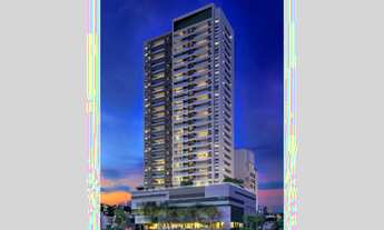 Imagem 6: Apartamento com 3 quartos em Vila Madalena - São Paulo Á PARTIR DE 1.674.310,00