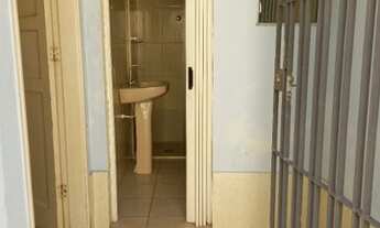 Imagem 6: Casa para aluguel possui 35 metros quadrados com 1 quarto em Itaberaba - São Paulo - SP