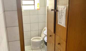 Imagem 7: BENTOALVES aluga Pavilhão c/ 284m2, frente para Av. Júlio de Castilhos, - Caxias do Sul