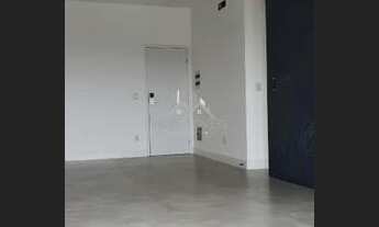 Imagem 4: Apartamento 2 Dorm no Loteamento Residencial e Comercial Bosque Flamboyant