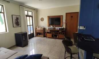 Imagem 7: Belo Horizonte - Apartamento Padrão - Nova Floresta