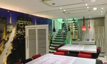 Imagem 7: CASA RESIDENCIAL em São Paulo - SP, Vila Gomes Cardim