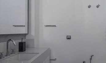 Imagem 4: Cobertura para Venda em São Paulo, Indianópolis, 4 dormitórios, 2 suítes, 5 banheiros, 5 v