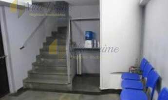 Imagem 3: Venda de Casas / Comercial na cidade de São Paulo