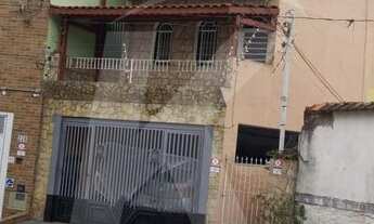 Imagem 4: Sobrado próximo ao Tucuruvi , Confira !!