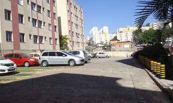 Imagem 3: Apartamento Jardim Umarizal São Paulo/SP