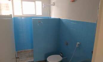 Imagem 5: Apartamento bem próximo da FMO alugar em Bairro Novo 1.800 com todas as txs inclusas