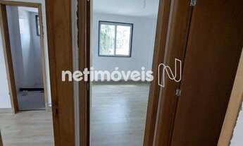 Imagem 6: Venda Apartamento 2 quartos Ribeira Rio de Janeiro