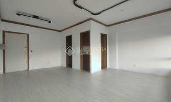 Imagem 5: PORTO ALEGRE - Conjunto Comercial/Sala - Centro Histórico