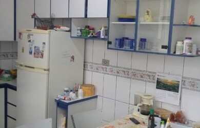 Imagem 6: SÃO PAULO - Casa Padrão - CAMPO BELO