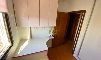 Imagem 2: Vila Gumercindo - Ótimo Preço