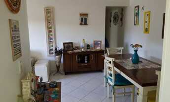 Imagem 2: Venda Residential / Apartment Tucuruvi São Paulo