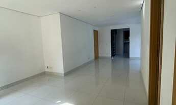 Imagem 2: Oportunidade no Prado