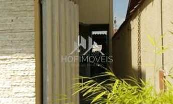 Imagem 4: Casa 3 Dorm Residencial Novo Horizonte