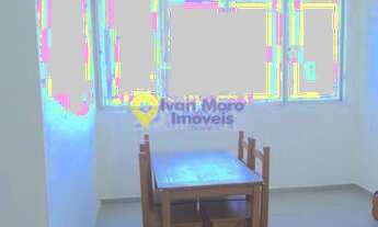 Imagem 7: Cobertura duplex à venda em Itacorubi - Florianópolis - SC