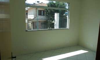 Imagem 4: Apto de 35m² !!!! - Cód.: 784 / 1081