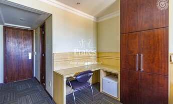 Imagem 3: PINHAIS - Apartamento Padrão - Centro