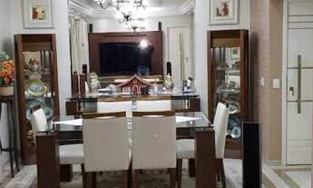 Imagem 3: LINDO APARTAMENTO NO ÁPICE SANTANA, SHOPPING SANTANA A 06 MINUTOS DE CARRO