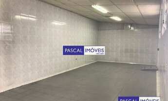 Imagem: SãO PAULO - Casa Comercial - Mirandópolis