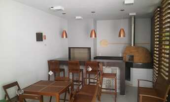 Imagem 4: OPORTUNIDADE APARTAMENTO AMPLO COM 2 VAGAS