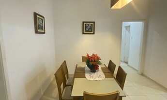 Imagem 2: Apartamento com 3 quartos em Copacabana