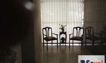 Imagem 3: SÃO PAULO - Apartamento Padrão - VILA DA SAÚDE