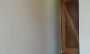 Imagem 7: Venda Residential / Apartment Santana São Paulo