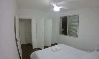 Imagem 6: APARTAMENTO 3 DORMITÓRIOS REGIÃO AVENIDA PAULISTA