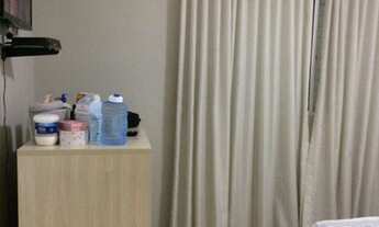 Imagem 5: CASA em São Paulo - SP, Vila Mazzei