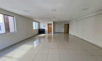 Imagem 4: Venda Galpão / depósito com 1 vaga na garagem