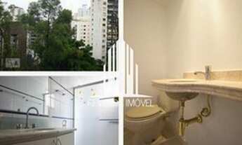 Imagem 3: Domênico Scarlatti à venda de 127m² com 3 dormitórios e 2 vagas de garagem