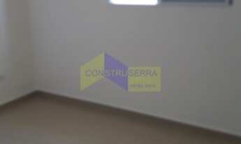 Imagem 5: Apartamento para comprar Chácara Mafalda São Paulo