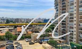 Imagem 3: Apartamento 3 dormitórios