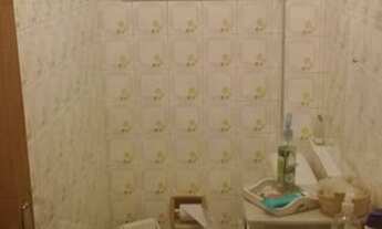 Imagem 3: Casa Residencial à venda, Cidade Vargas, São Paulo -