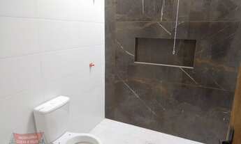 Imagem 7: Excelente geminado 02 dormitórios no centro de Imbé