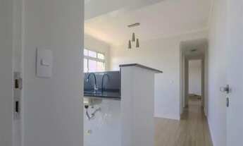 Imagem 6: São Paulo - Apartamento Padrão - Água Funda