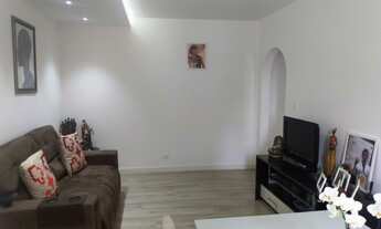 Imagem: REFORMADO - PRÓXIMO AO METRO