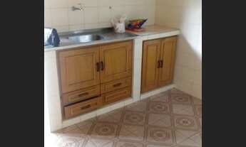 Imagem 2: Casa Casa com 3 dormitórios