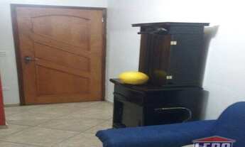 Imagem 4: Apartamento residencial à venda, Penha, São Paulo