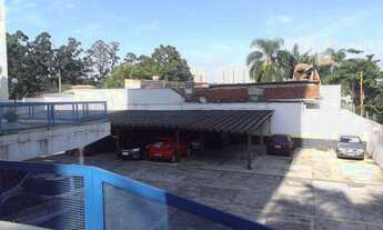 Imagem 4: Apartamento residencial para venda Butantã, São Paulo