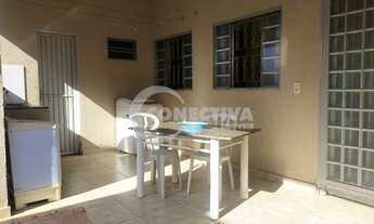 Imagem 4: Casa Casa com 2 dormitórios