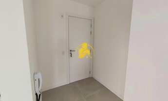 Imagem 6: APTO 2 quartos c/suíte, excelente acabamento na Palhoça