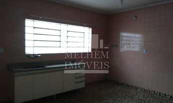 Imagem 6: Casa para venda ou locação - Jardim Japão, São Paulo