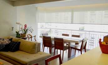 Imagem 3: CAPA DE REVISTA: MARAVILHOSO PROJETO EM CONDOMÍNIO CLUBE!