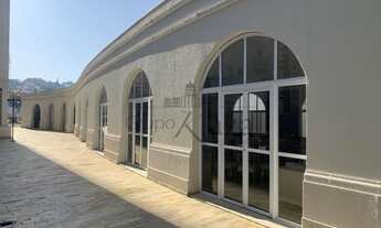 Imagem 3: Apartamento para aluguel possui 123 metros quadrados com 3 quartos